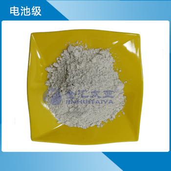 磷酸鐵 天津金匯太亞